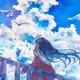 龍岚