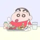 dgy