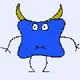 xiaoguo
