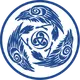 八咫烏