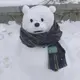 牛