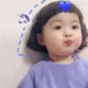 用户列表