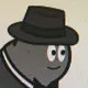 jfj124_avatar