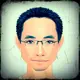 Sam.Z 的头像