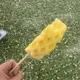 yyyy