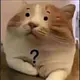 就