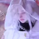 许先生zg的头像