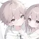 556
