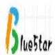 blue5tar