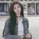 用户列表