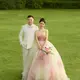 用户列表