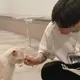 zyqooooo
