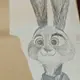 提瑞斯法