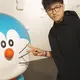 ANKER 安可