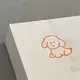 用户列表