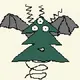wangpeize