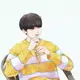 国服
