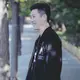 zzhxinglan