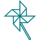 jankuo