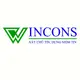 Wincons group