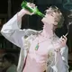 探索极限