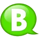 Byncc 的头像