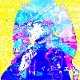 DAOY