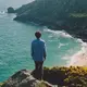 nik