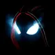 wade669