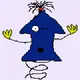 tom