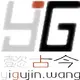 懿古今的头像
