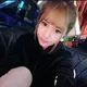 游侠秘籍攻略组