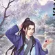 波波先生