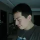wong ssko的头像