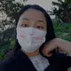 用户列表
