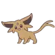 墨泽