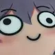 910687