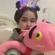 用户列表