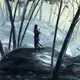 yuanfei
