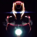 作者Dr.Mido的头像