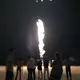 用户列表