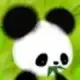 smallgameplayer