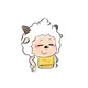 laohan