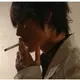 诺伊网的头像