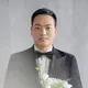 亮娃子生活日志