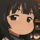 文