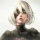 yuexuan 的頭像