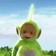 hyj