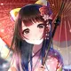 mywltd 的頭像