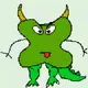 u123lk